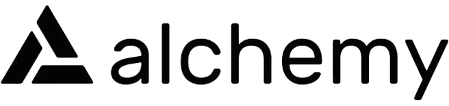 Alchemy Drives a 7x Higher Signup Rate From AI-Referred Traffic with Profound