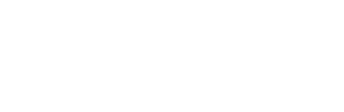 Novartis logo