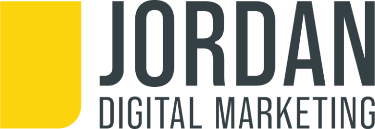 Jordan Digital Marketing Doubles AI Search Profit with Profound