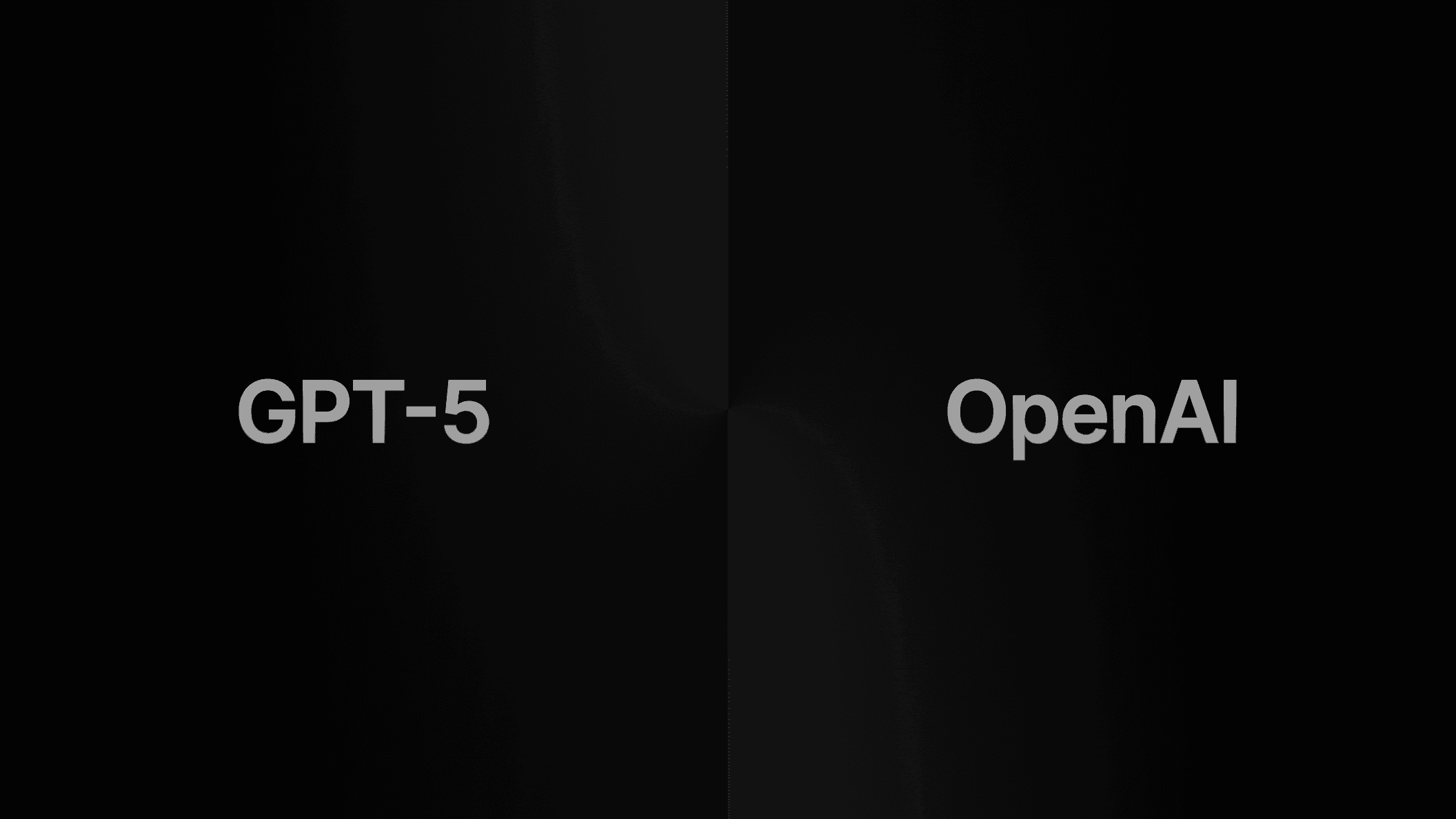 Announcing day 0 support for GPT-5: Track your brand from launch