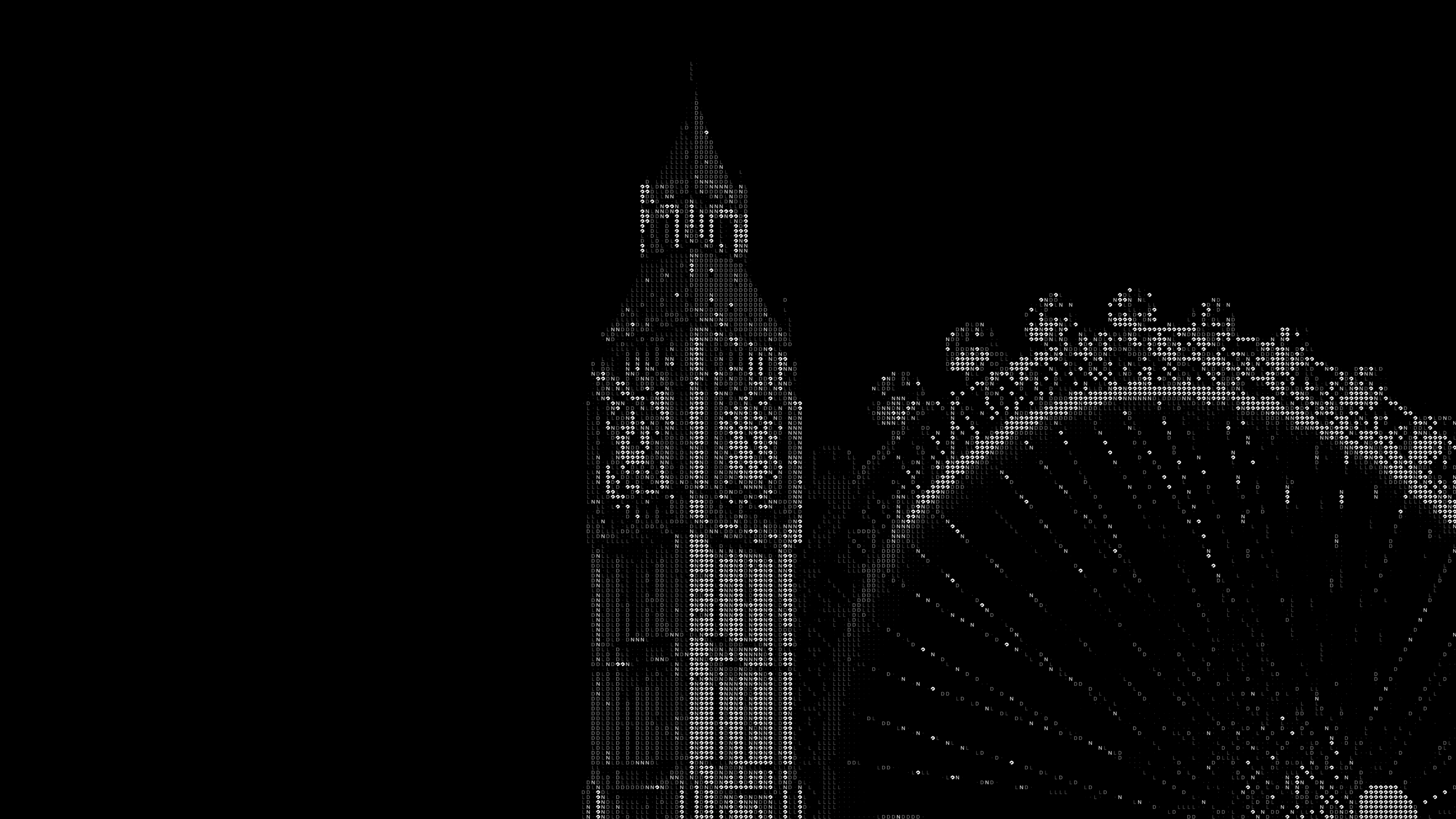 Zero Click London 2025