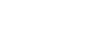 siegemedia