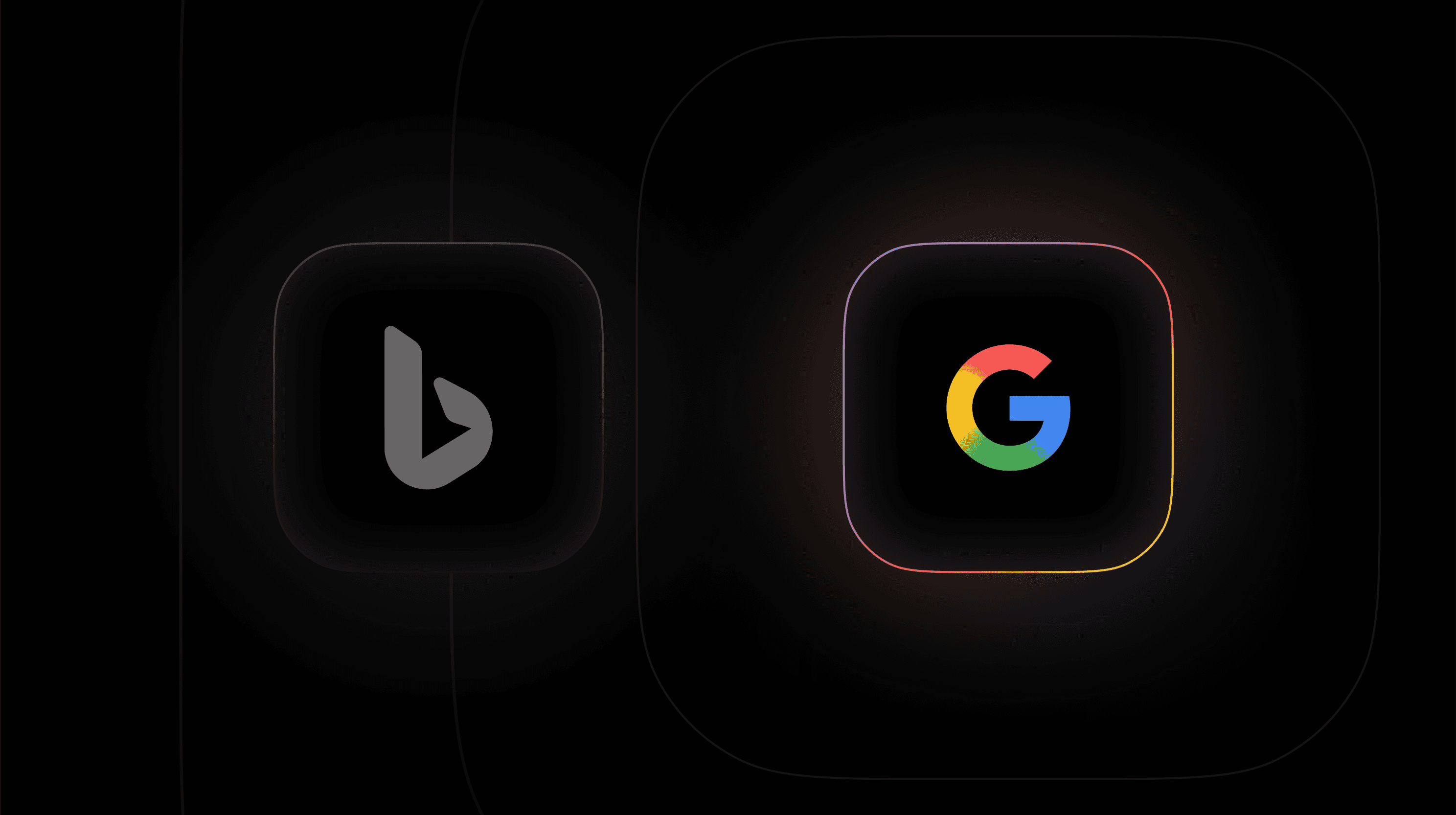 AI Search Shift: ChatGPT's growing alignment with Google's index