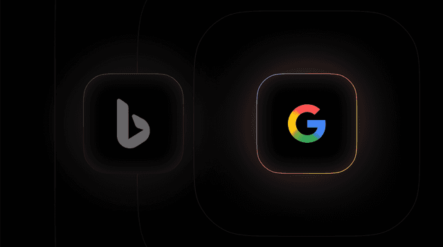 AI Search Shift: ChatGPT's Growing Alignment With Google's Index