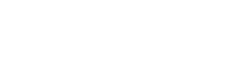 VML Logo