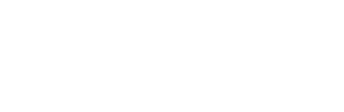 Havas logo