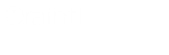 Orainti