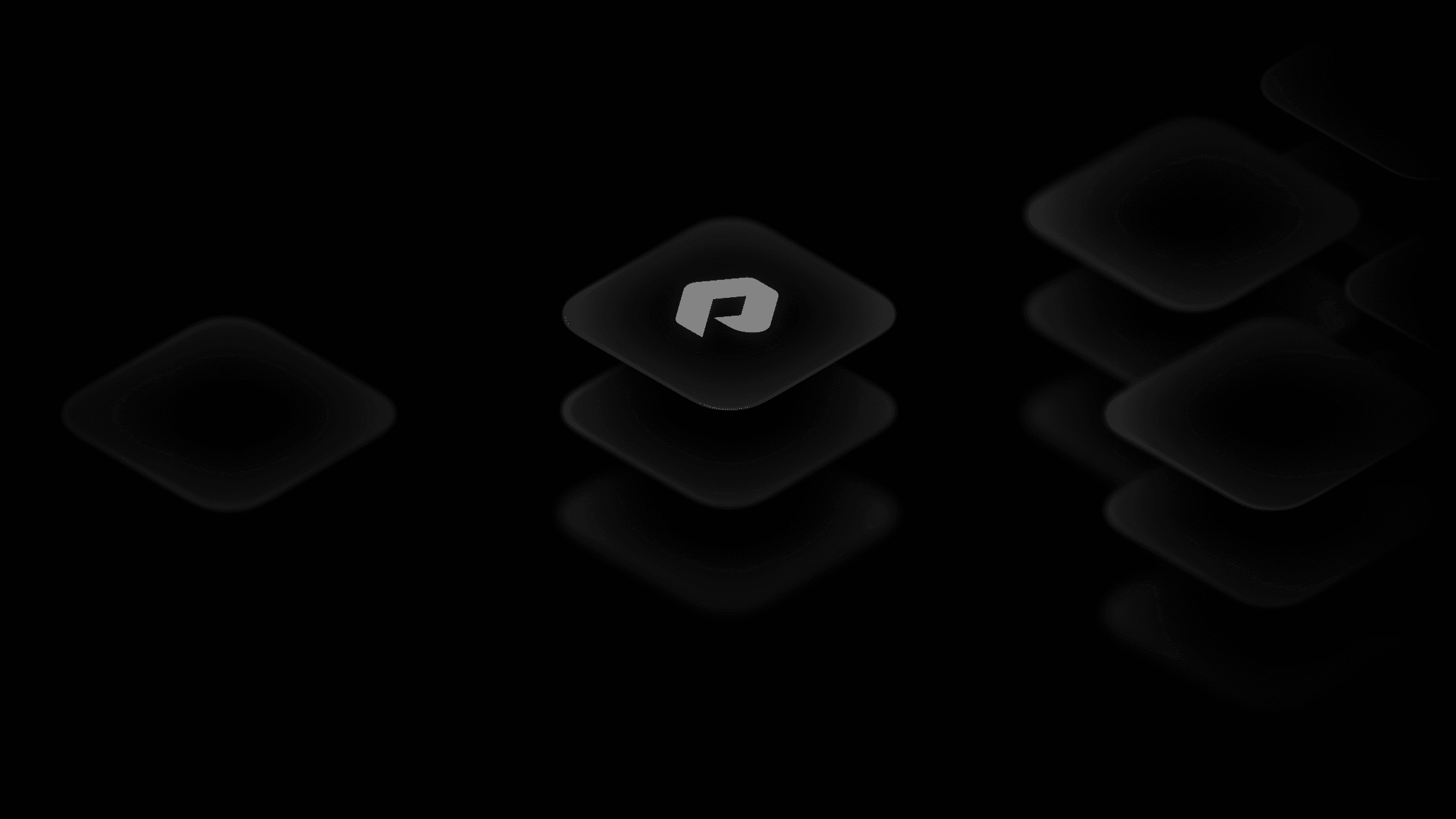 How to improve your websites for AI visibility: highlights from our 2,000-page research