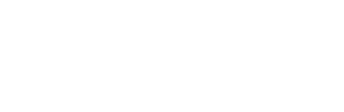 Elastic logo