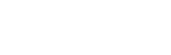 Omniscient logo