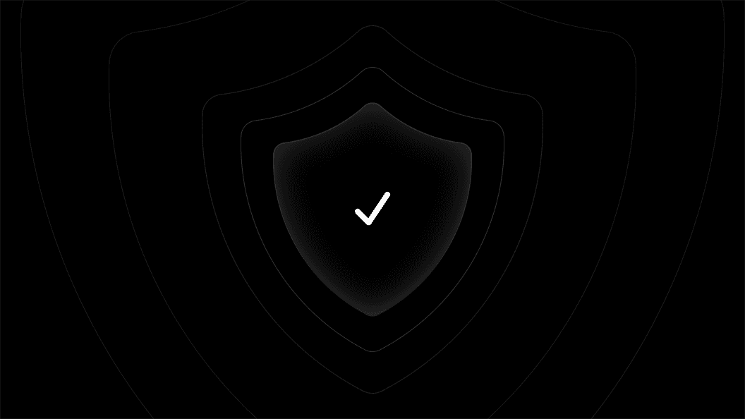 Profound achieves SOC 2 Type 2 certification