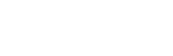 Webflow logo