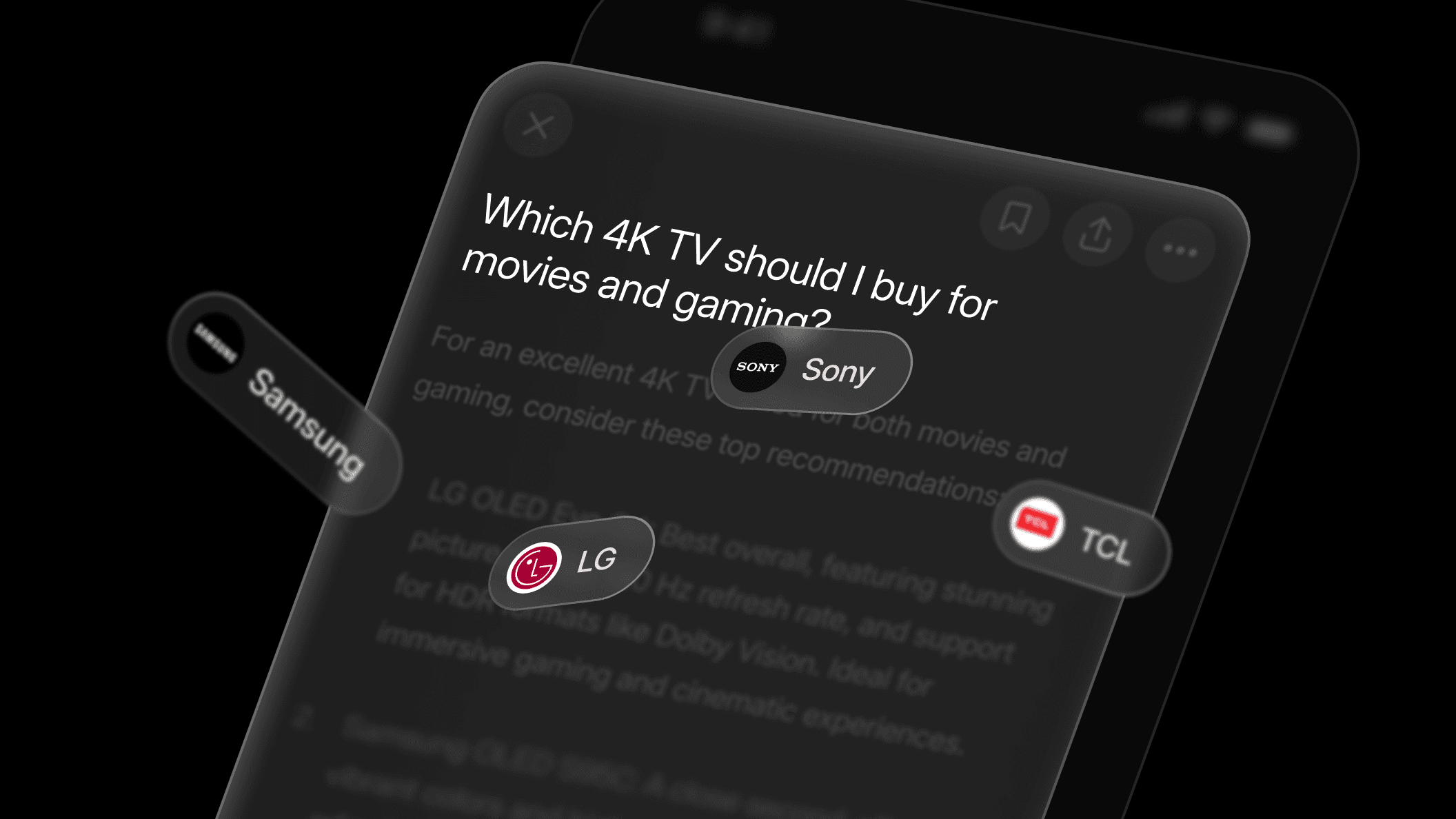 What is answer engine optimization (AEO)? Understanding AEO for the future of search